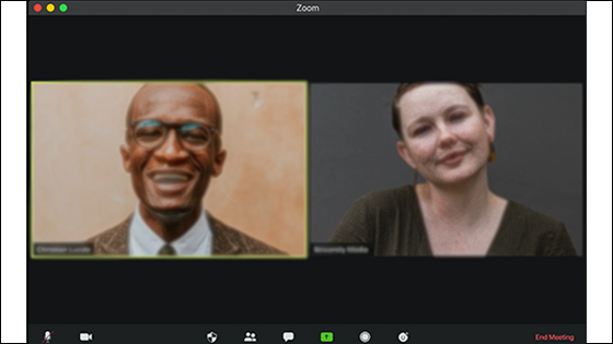 Best Practices for Not-for-Profit Virtual Board Meetings