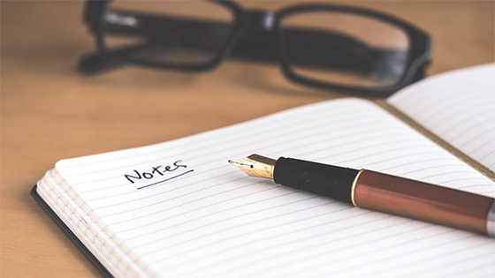 Your COVID-19 Tax Questions are Answered Here