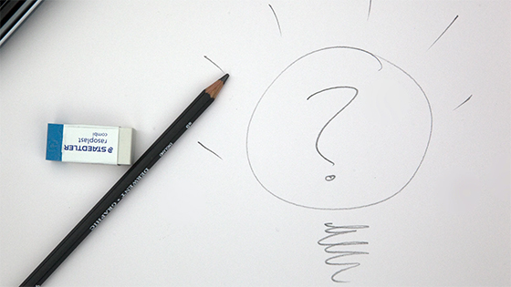 How is Your Not-for-Profit’s Financial Situation?