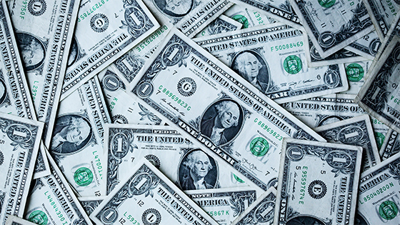Was Your Economic Impact Payment Lower Than Expected?