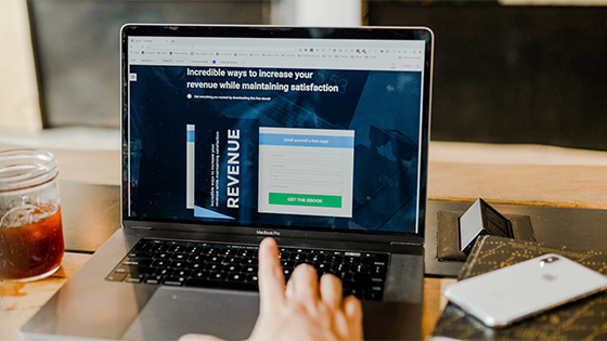Finding Multiple Revenue Sources During a Crisis
