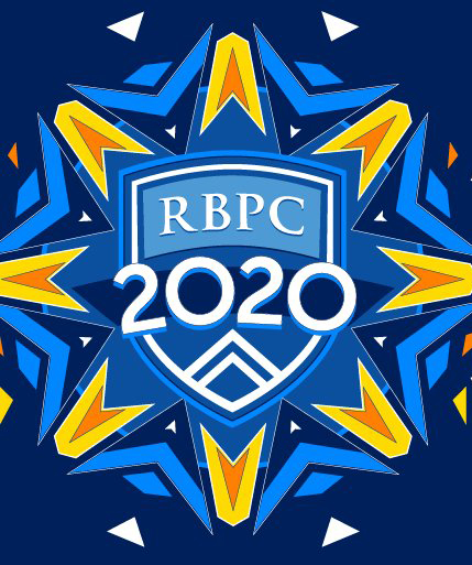 The First Virtual Rice Business Plan Competition