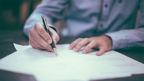 Need to Regain Tax-Exempt Status for Your Not-for-Profit?