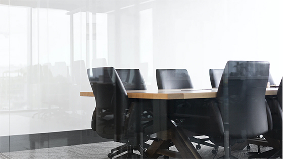 How an Advisory Board Complements a Board of Directors