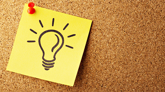 Think Like an Auditor to Find New Revenue Opportunities