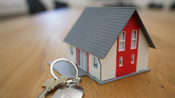 Understand Fair Market Value Rules for Your Estate and Property