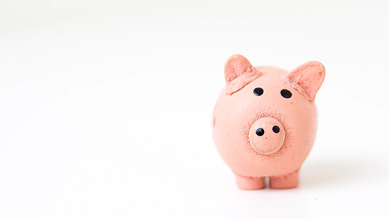 These Tax Law Changes May Impact Your Retirement Plan