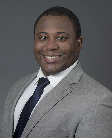 Chris Dodd Named Outstanding Committee Member