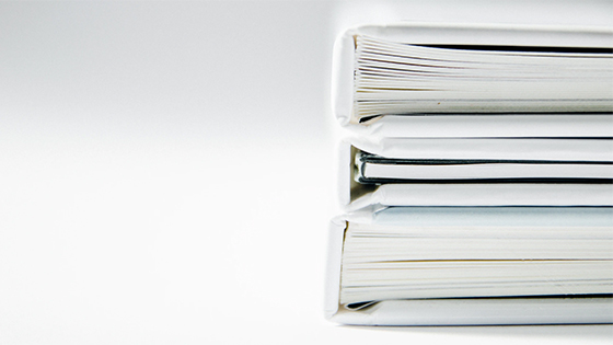 Does Your Not-for-Profit Have a Code of Ethical Conduct?