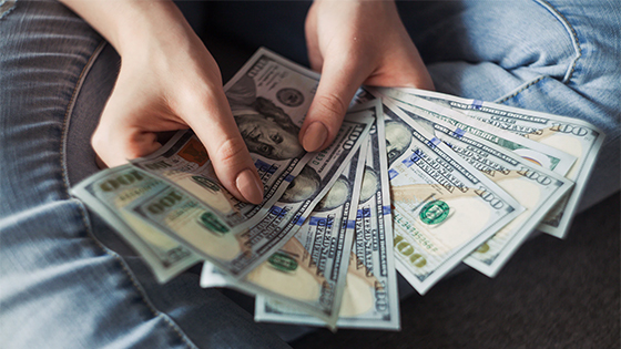 Can’t Pay Individual Taxes? Here’s What to Know