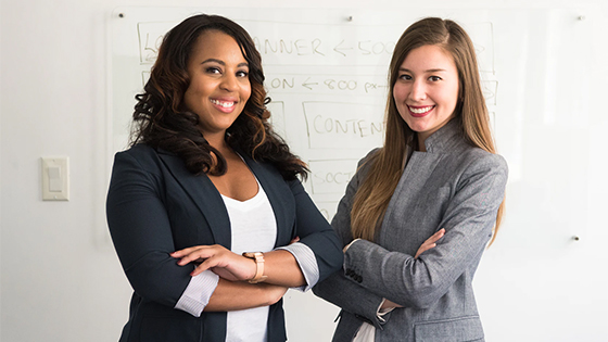 How to Classify Your NFP’s Workers for Tax Purposes