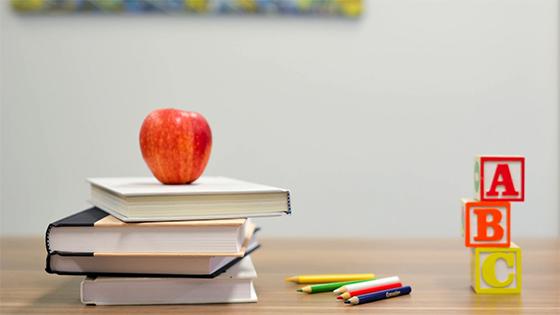 The Tax Breaks Available for Education