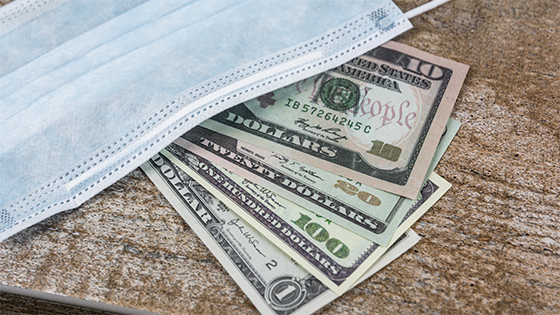 Deferral of Your Employees’ Social Security Taxes