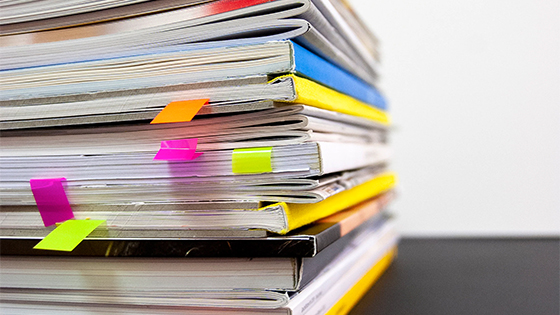 After Your Not-for-Profit’s Financial Audit…