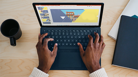 If You’re Working from Home or Collecting Unemployment…