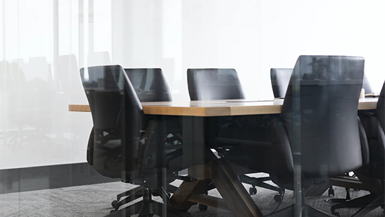SEC Rule Amendments Make Proxy Voting Advice More Transparent