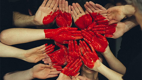 5 Requirements of Collective Impact Initiatives