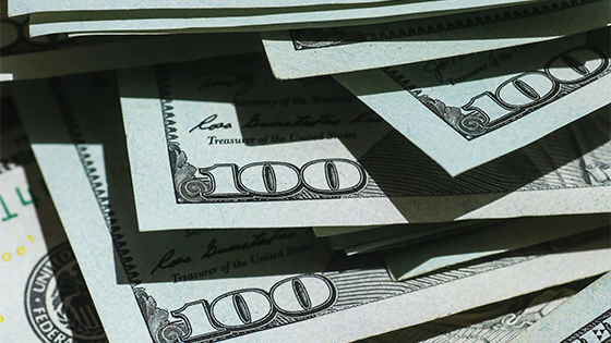 Plan for Income Taxes as Part of Your Estate Plan