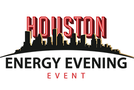 A Virtual Evening of Energy with Dan Eberhart