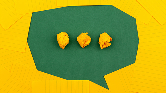 How to Help Ease Your Not-for-Profit’s Staffers’ Anxiety