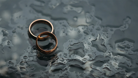 4 Tax Issues Divorced Couples Need to Know
