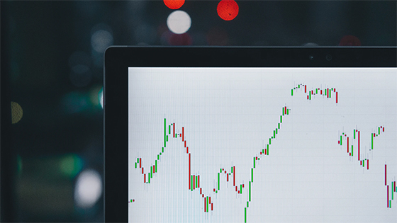 How Internal Audits Can Serve as Risk Mitigation