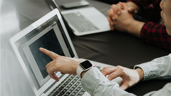 How Insurance Fits into Your NFP’s Risk Management Plan