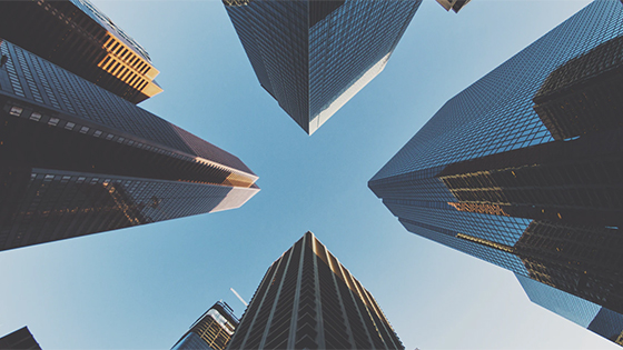 Amendments to Regulation S-K Help Simplify Disclosure Compliance
