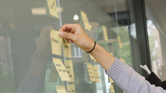 Tips: Delegating as a Not-for-Profit Leader