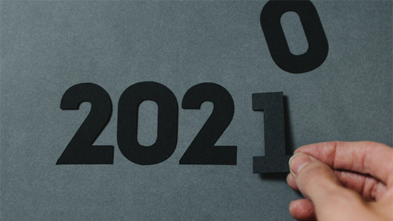 As the Year Ends, Don’t Forget About Your FSAs!