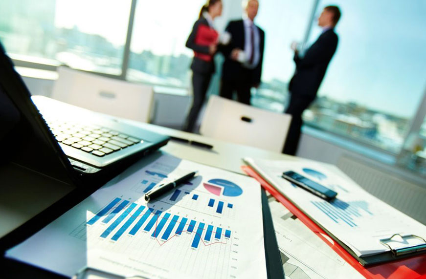 The benefits and risks of third-party agreements for your company