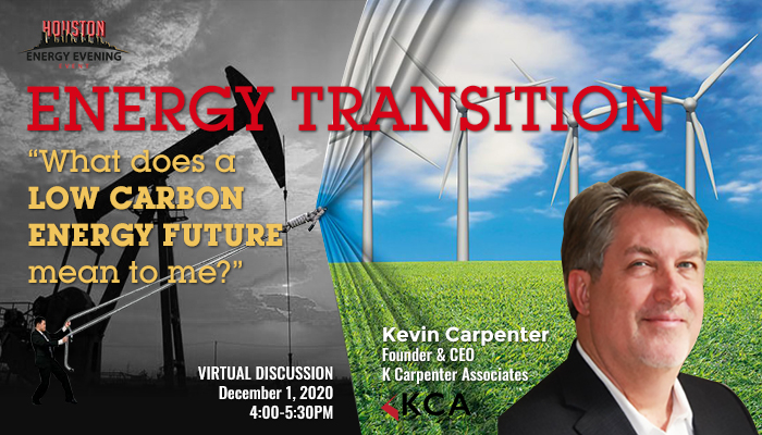 Mark Your Calendars! Upcoming December 2020 Houston Events…