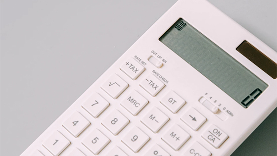 Tax Savings for Small Businesses – Before Dec. 31