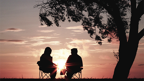 Save for Retirement by Maximizing Your 401(k) Plan