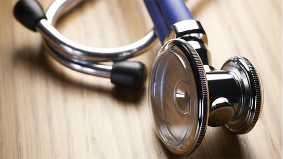 Qualifying for Medical Expenses Tax Deduction