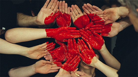 3 Ways to Help Keep Your Not-for-Profit Members