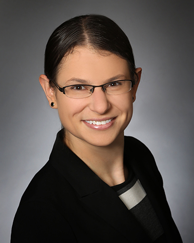 PKF Texas Director Appointed to IFAC Committee