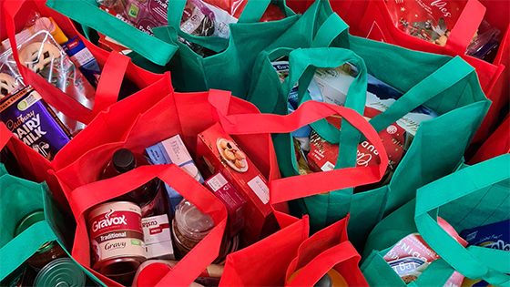 Valuing Noncash Donations for Your Not-for-Profit