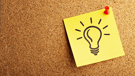 How to Promote Your Not-for-Profit in 2021