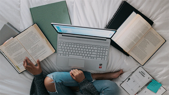 Understanding Revised Tax Benefits for Higher Education