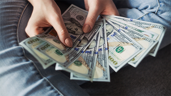 Not-for-Profits: Be Careful of the Commerciality Doctrine