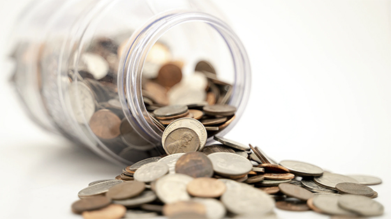 The SECURE Act and Your Retirement Savings
