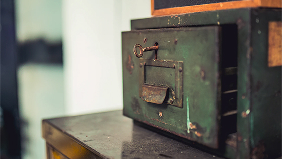 How to Rebuild Your Not-for-Profit’s Operating Reserves