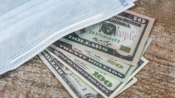 The Child Tax Credit Under American Rescue Plan Act