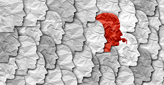 Protect Your Not-for-Profit with Whistleblower Policies