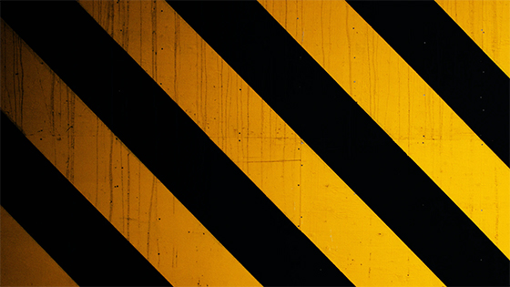 Not-for-Profits: Don’t Ignore These Financial Warning Signs