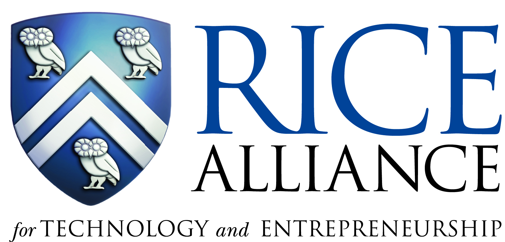 Mark Your Calendars! Upcoming April 2021 Houston Events…