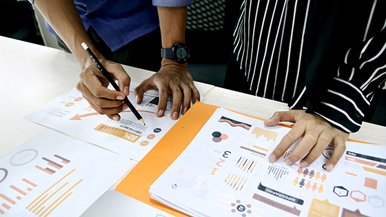 Consider High-Net-Worth Individuals for Your NFP Efforts