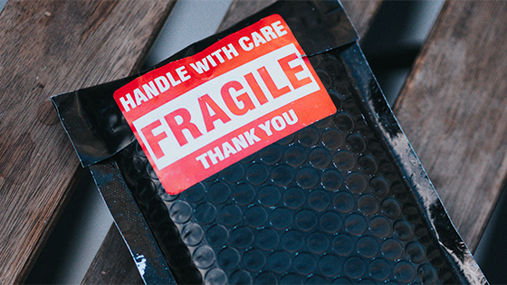 Protecting Your NFP’s Tax-Exempt Status