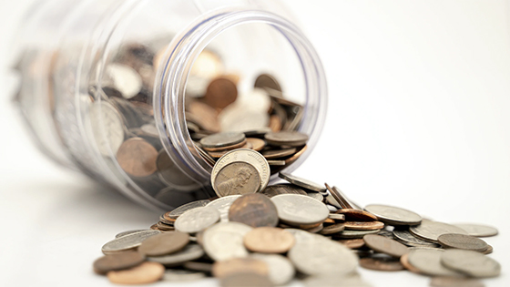 4 Potential Tax Issues if You’re Retiring Soon